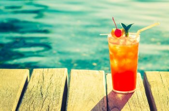 Cuba Libre e drinks cubanos que você deve conhecer