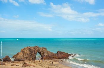 Jericoacoara: O que fazer para fugir do comum