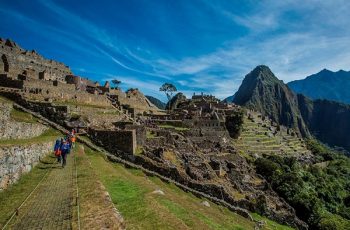 Machu Picchu: Tudo que você precisa saber para desvendar