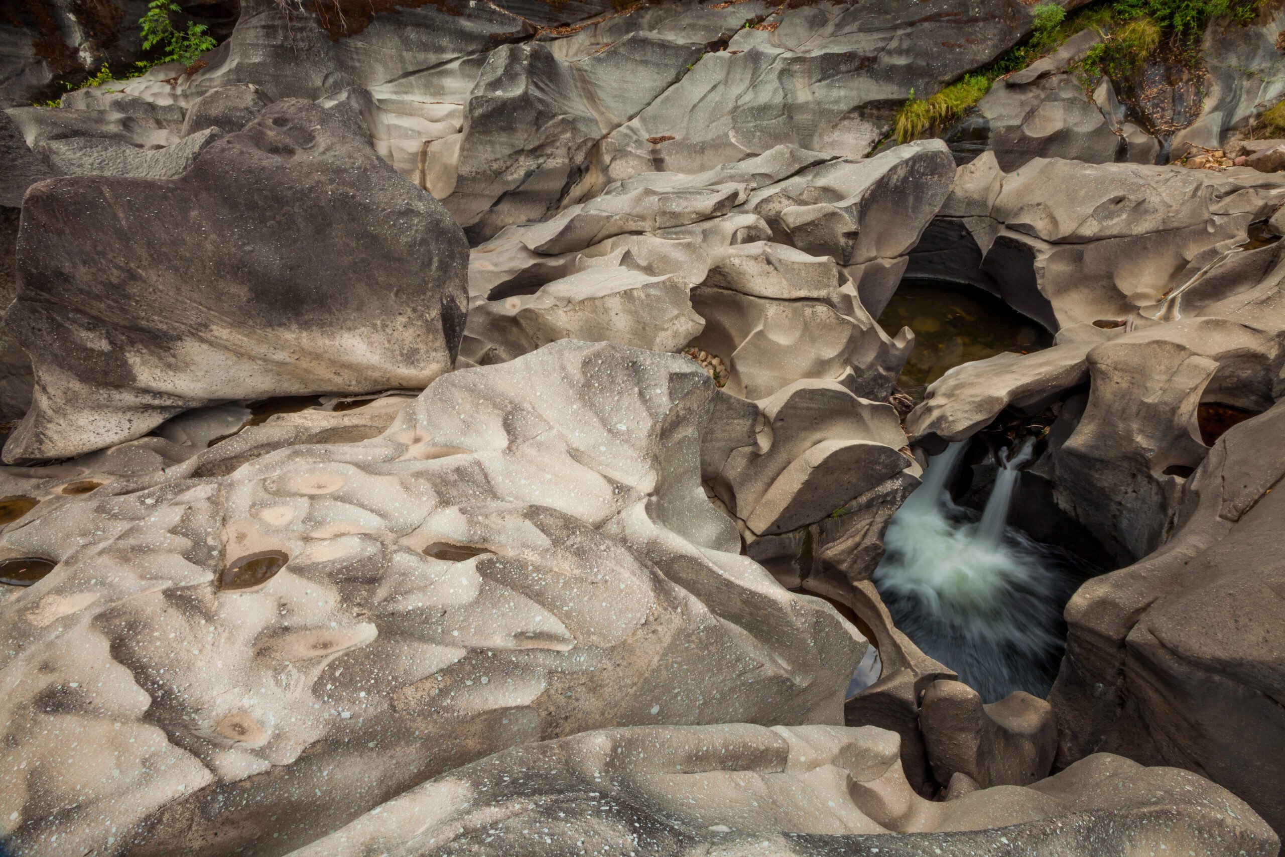 CO_Chapada0009(1)
