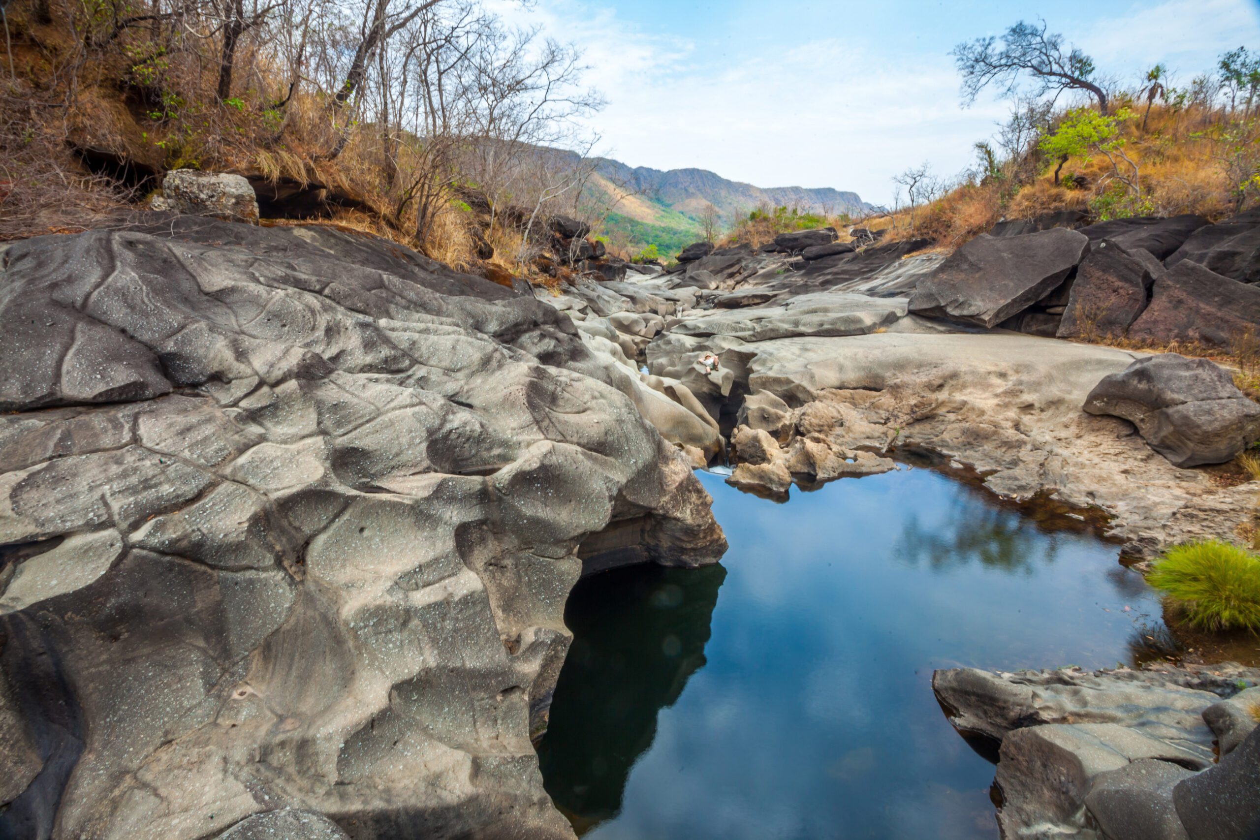 CO_Chapada0012(1)