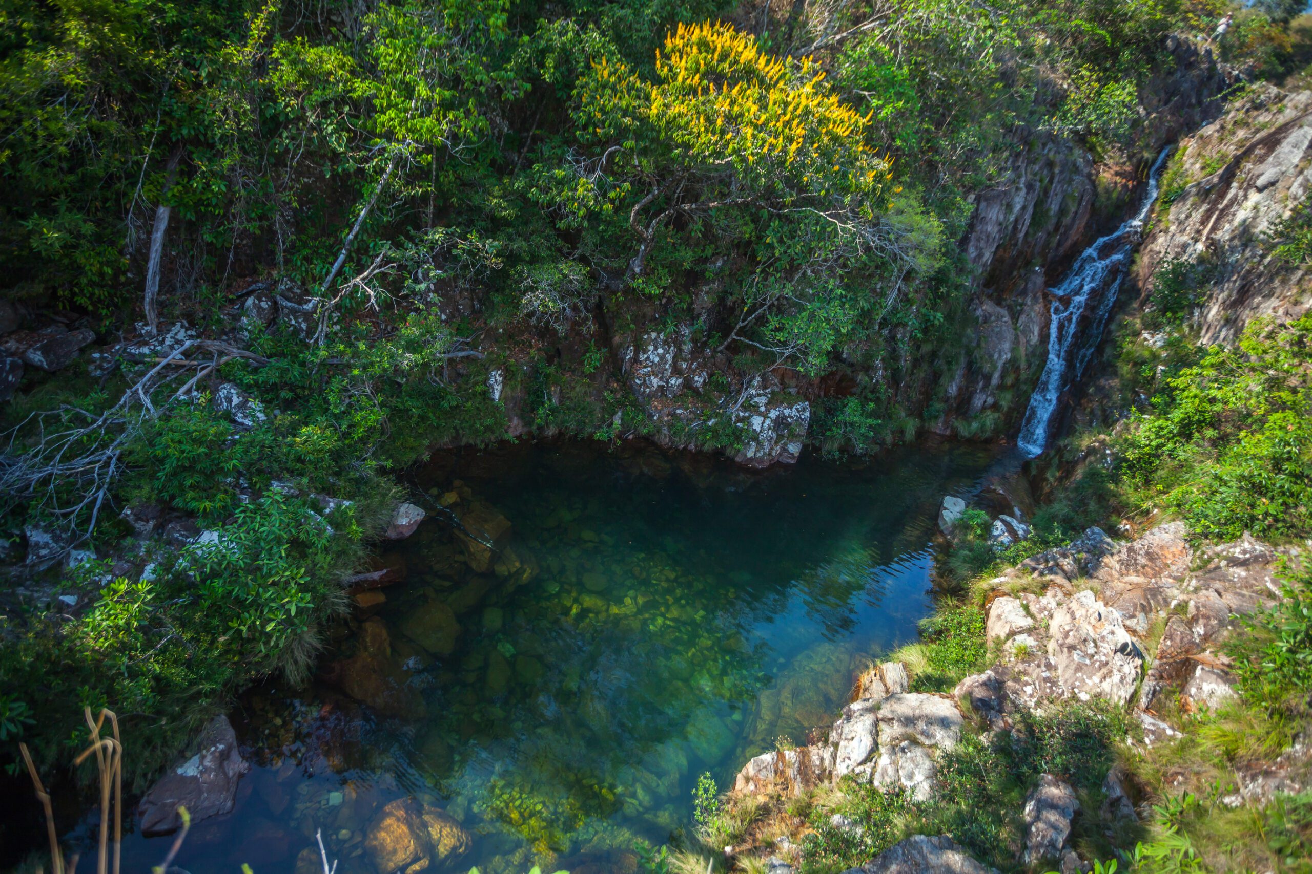 CO_Chapada0095(1)