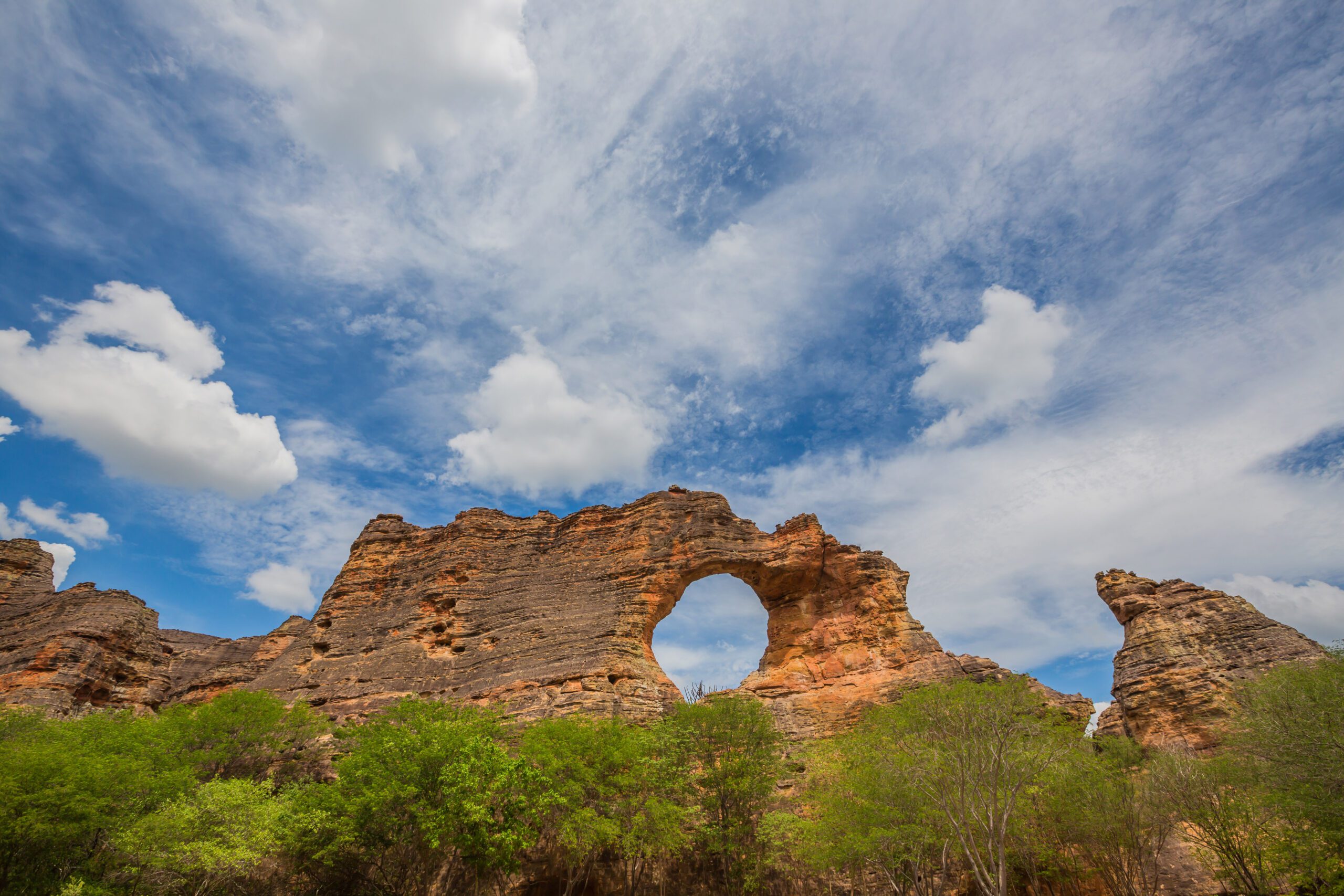 NE_SerraCapivara0019