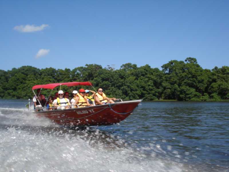 lençois maranhenses