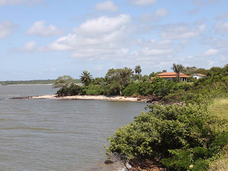 5f2d3ebe760b149984ab20b6376bb50e