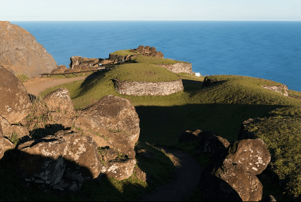 RapaNui_5
