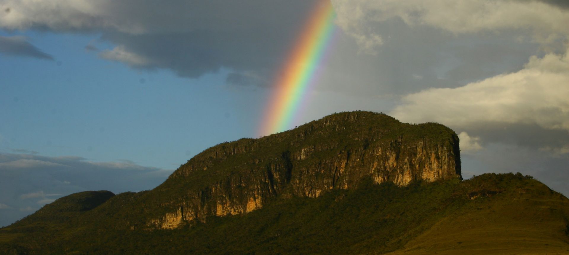 banner - chapada dos veadeiros (4)