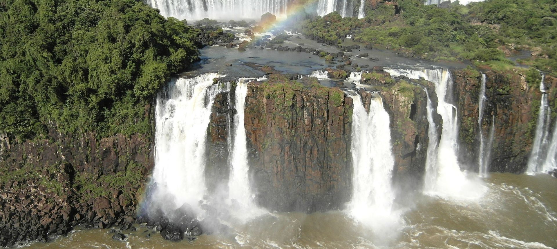 banner - foz do iguaçu (1)