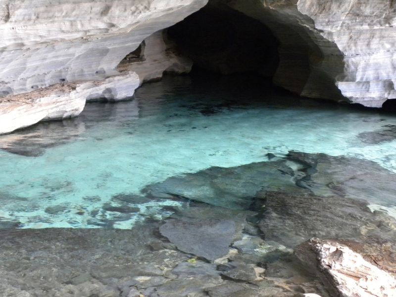 chapada diamantina (3)