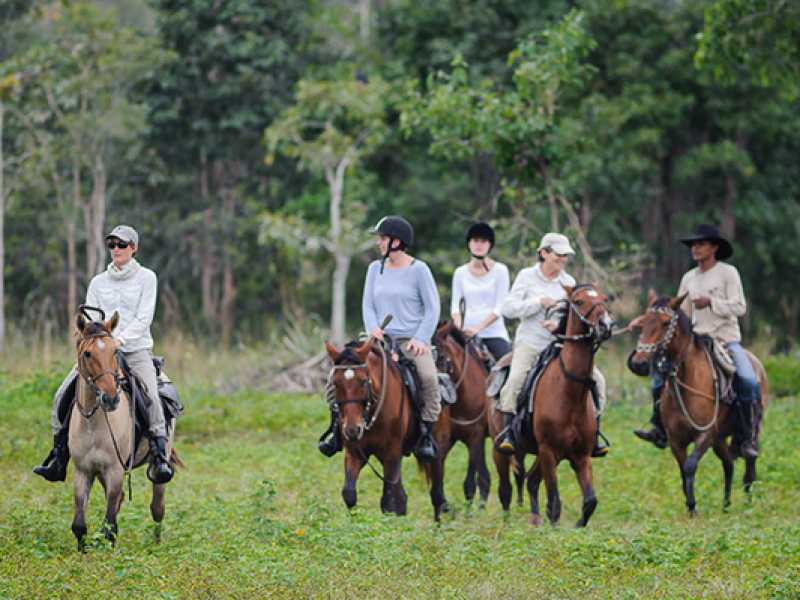 e0b441bf007177316e948a33e9870dc8