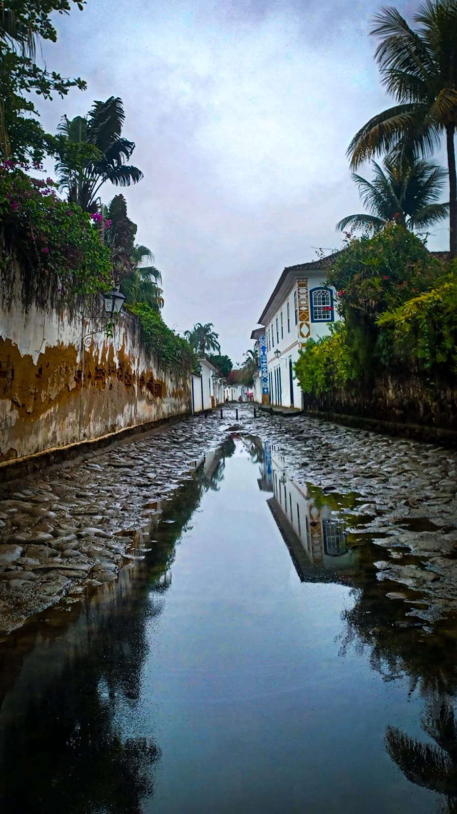 PARATY02
