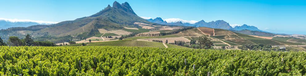 franschhoek-shutterstock-1336156100_b