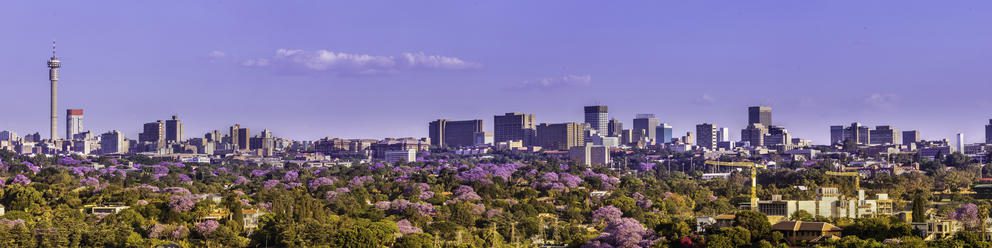 johannesburg-istock-187233686_6_c