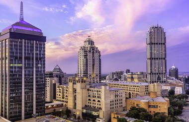 johannesburg-istock-187233686_8