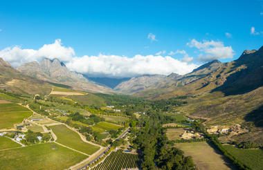 stellenbosch-istock-1390271594