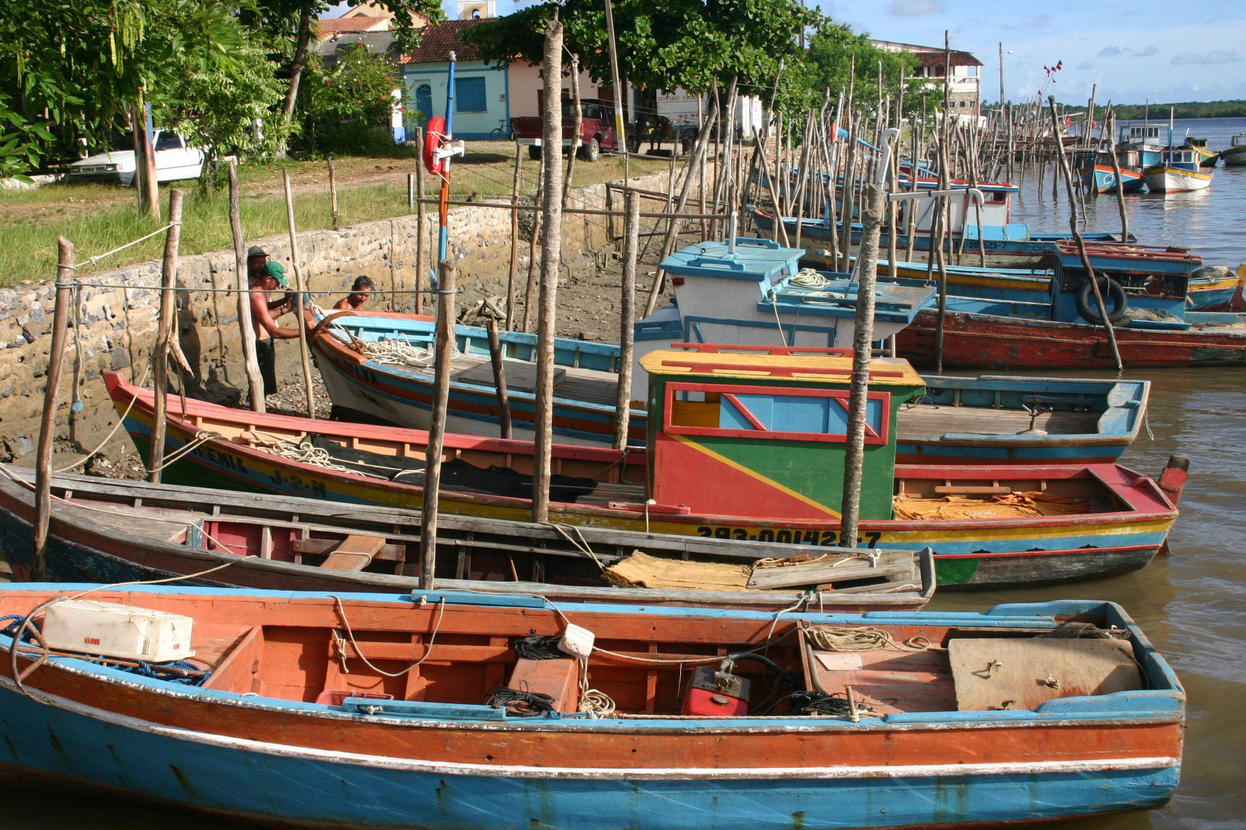 IMG_0166cidade_de_caravelas_0020