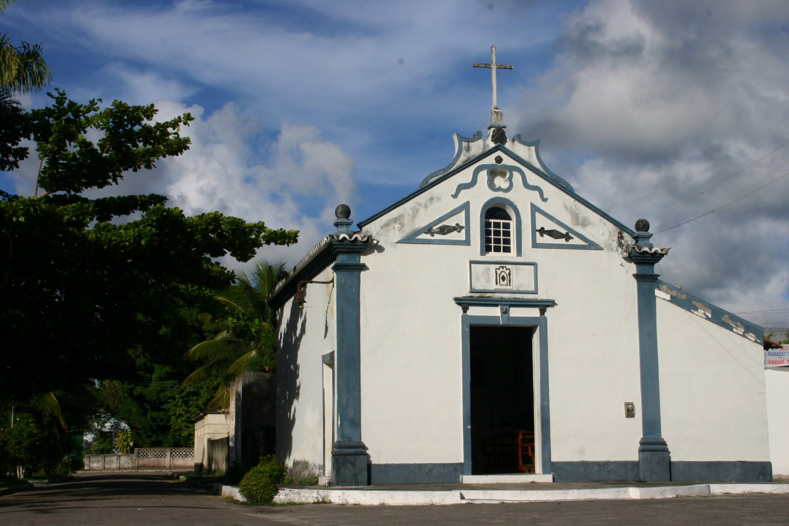 IMG_0171cidade_de_caravelas_0022