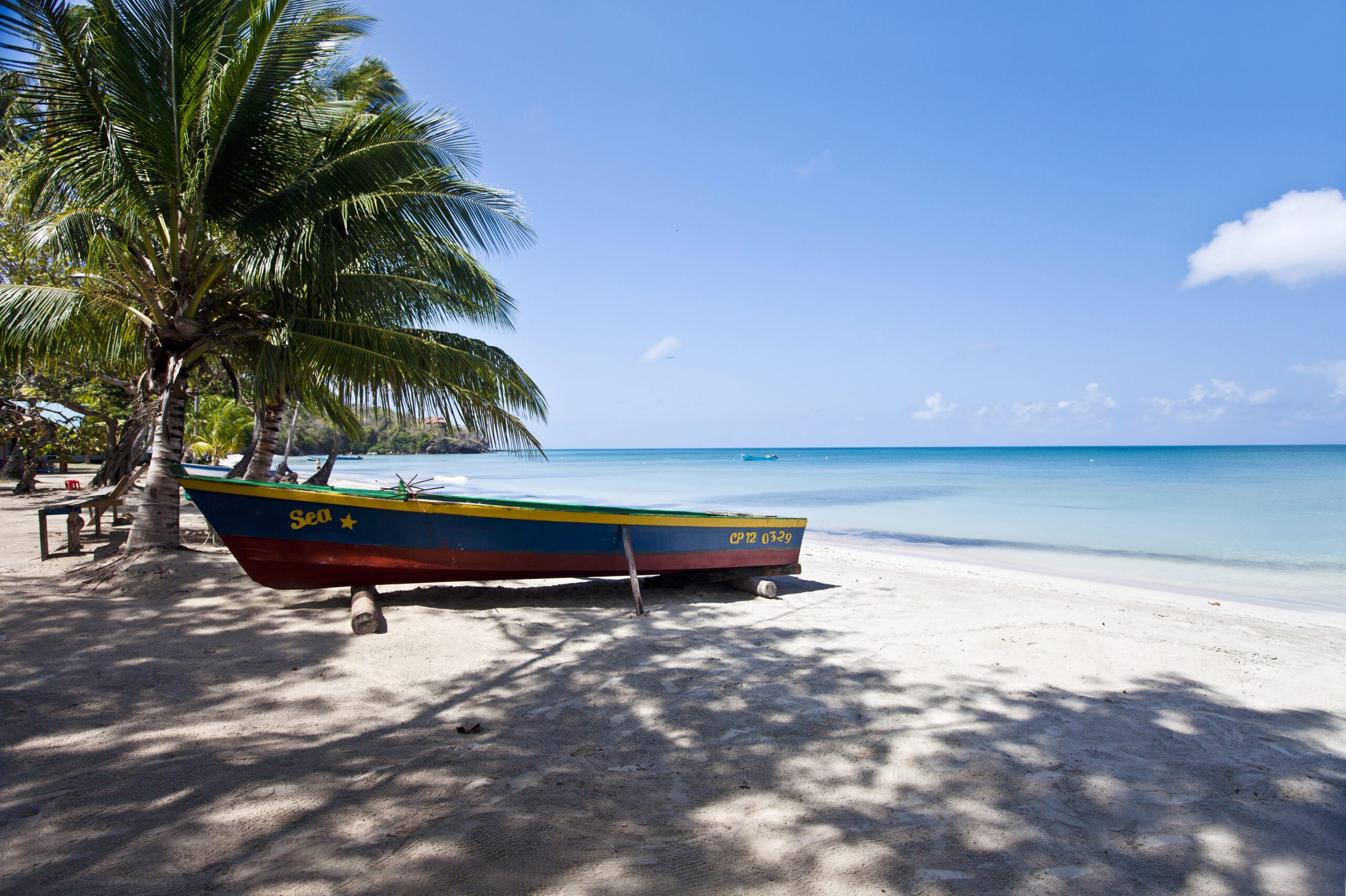 San Andres y providencia (12)