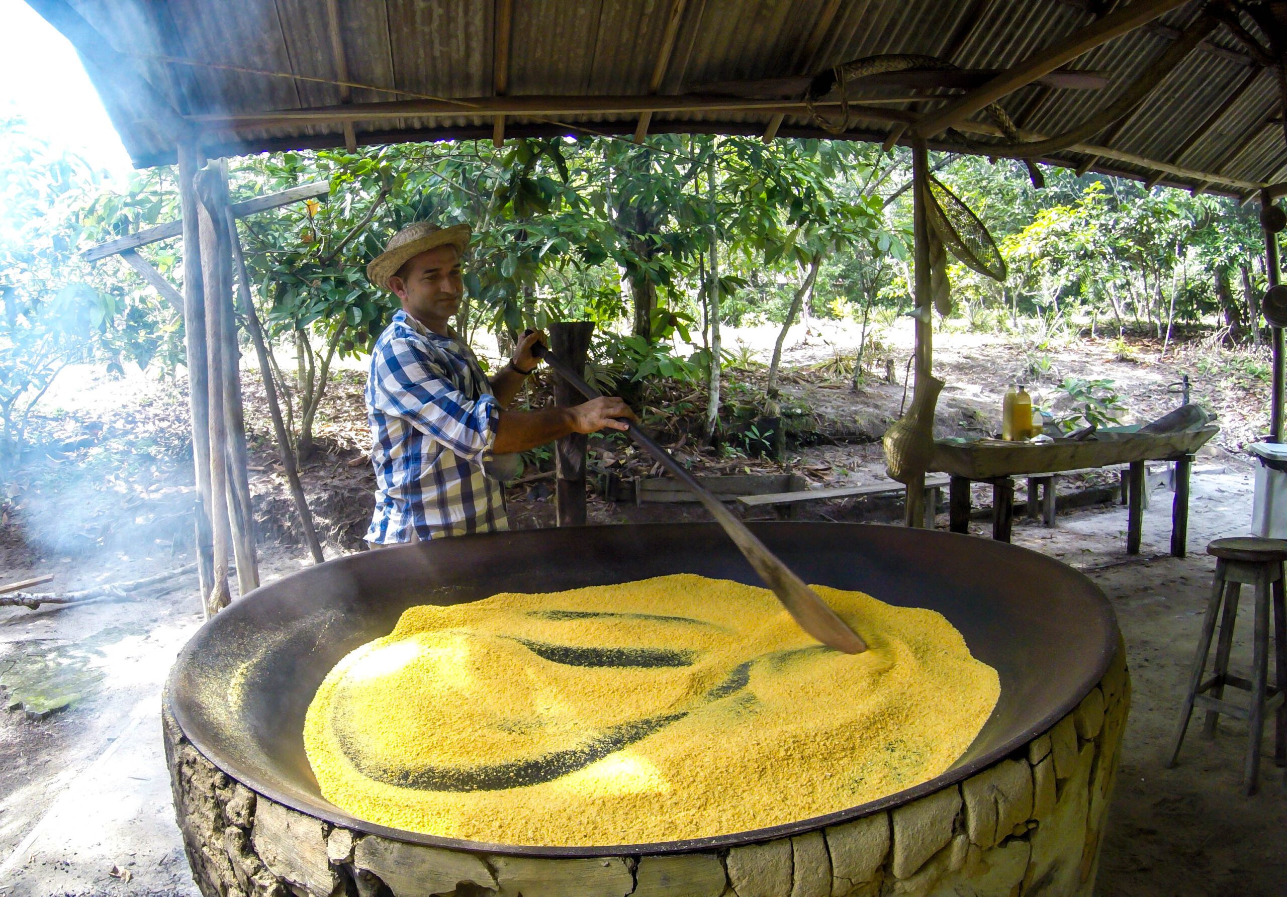 DCIM100GOPROG0090893.