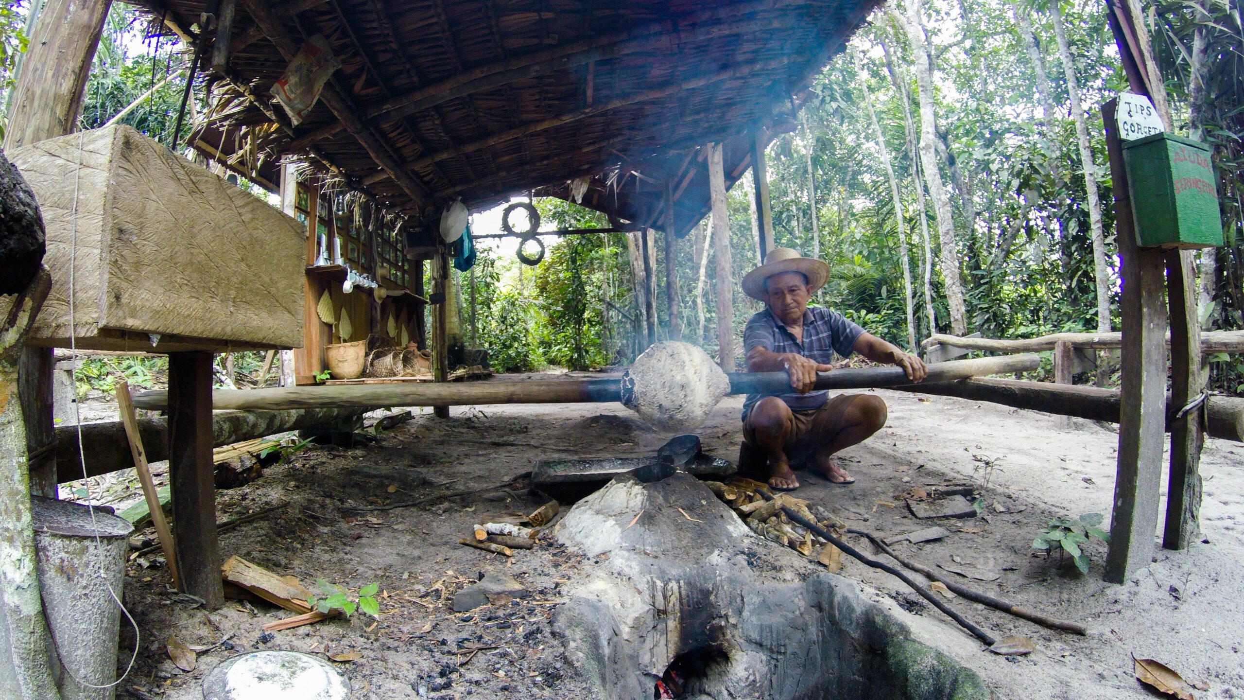 DCIM100GOPROG0160908.