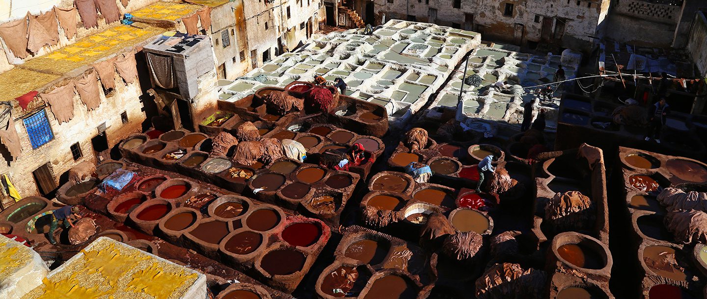 Fes-Artisan-Tanneur-7773