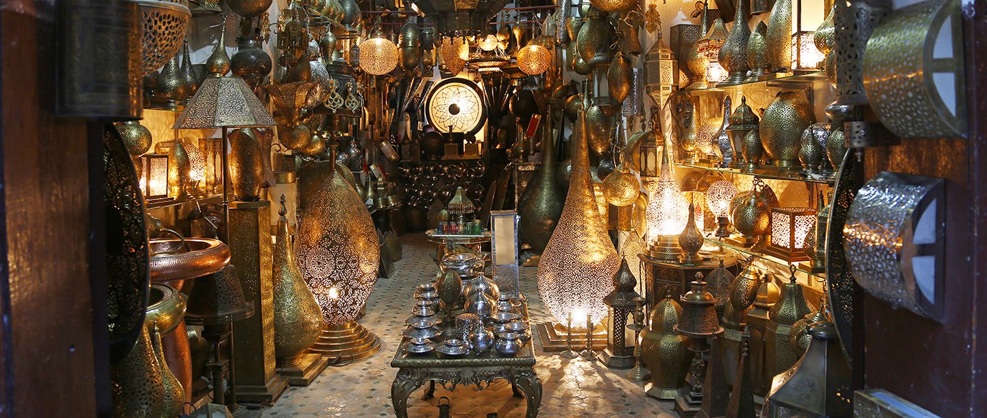 Fes-Artisanat-Cuivre-3520