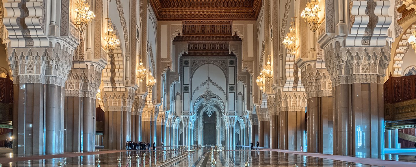 shutterstock_109960109