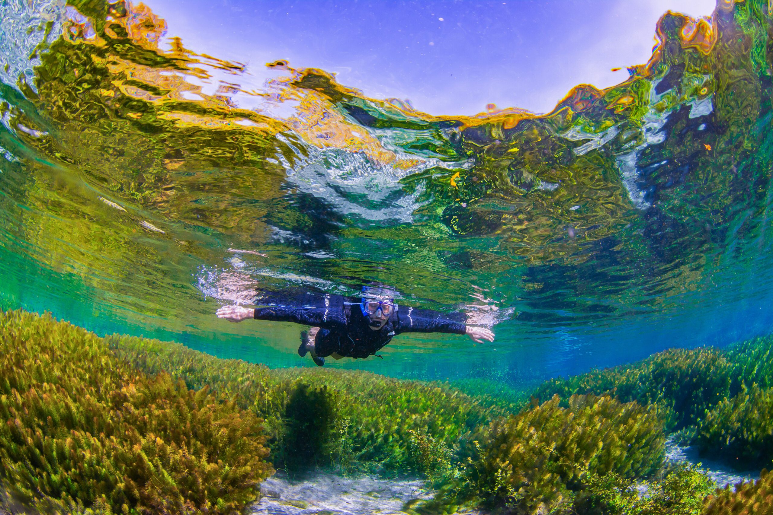 @PeresProdutora00006[1]