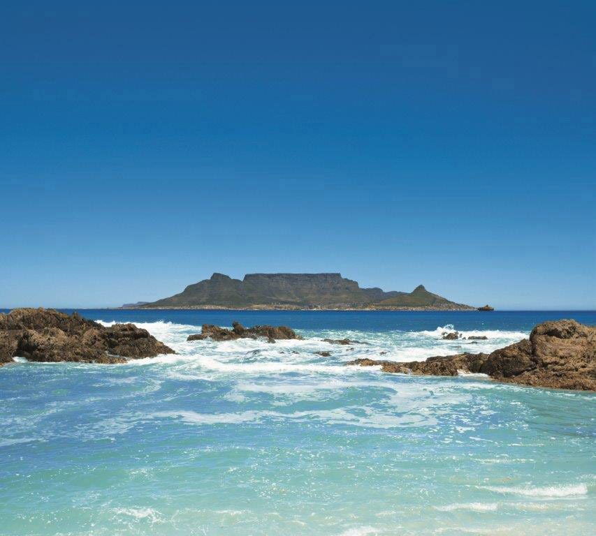 Cape Town vista TableSA Tourism (4)