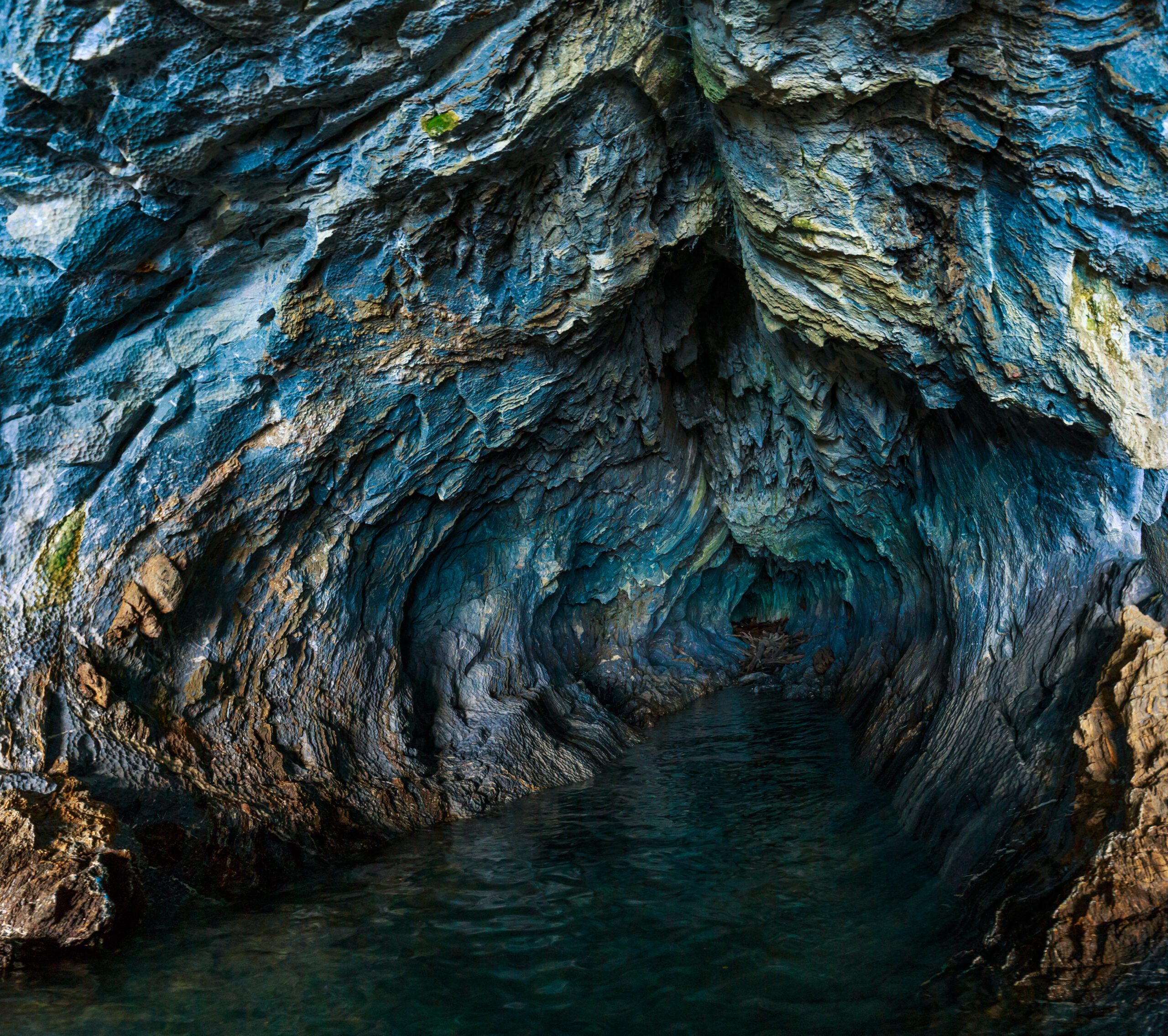 IMG_1506-Pano