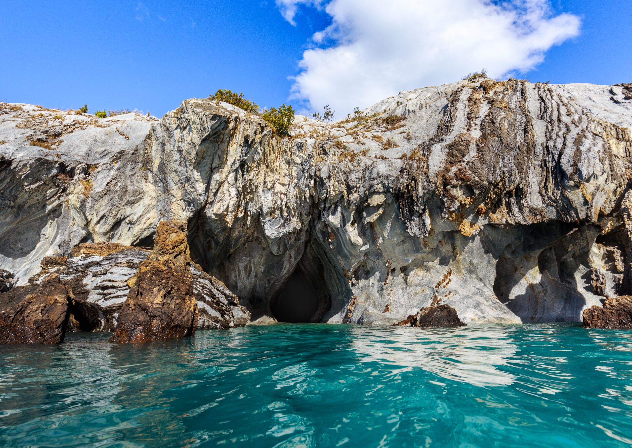 IMG_1549-Pano-2
