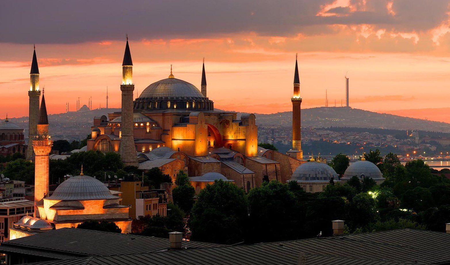 Istambul 1