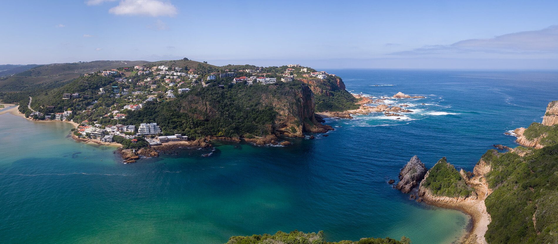 Rhino-Africa-Knysna-Heads-Pano.20c55fd9