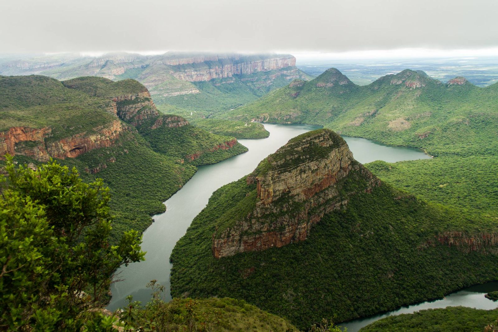 mpumalanga 1