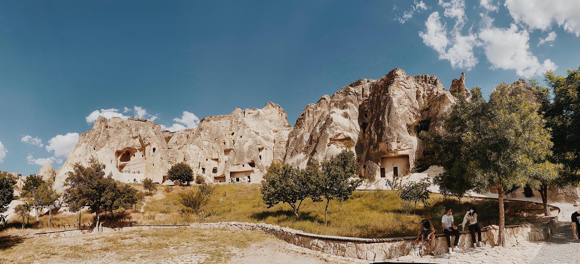 pexels-sude-çelebi-8469446 kopya 2