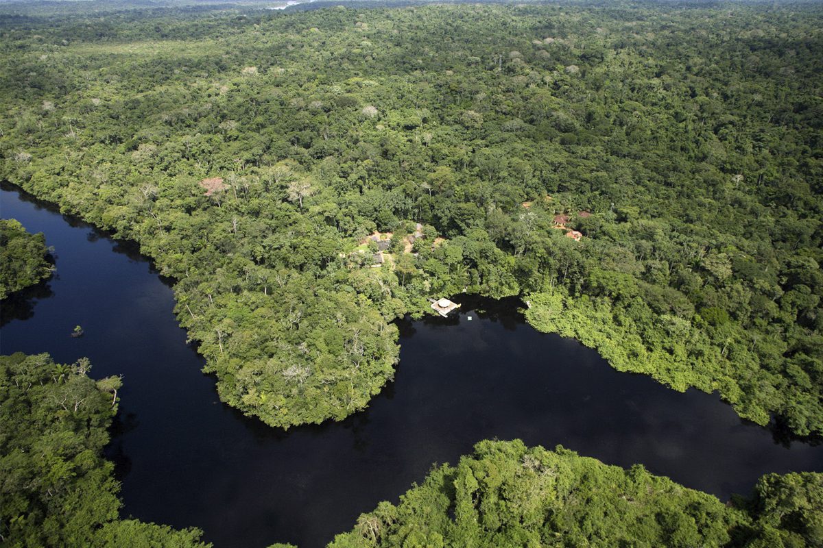 CL-Aerial view-Edson Endrigo