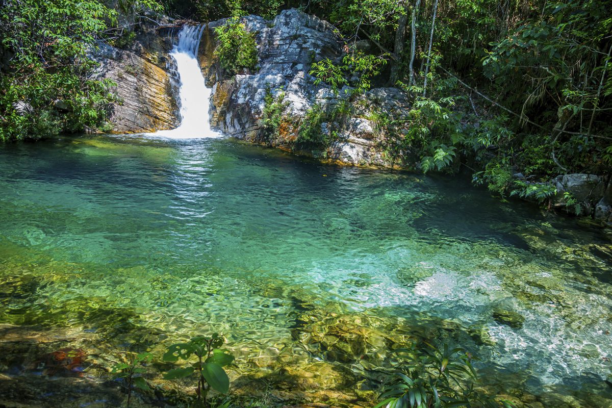 CO_Chapada0115