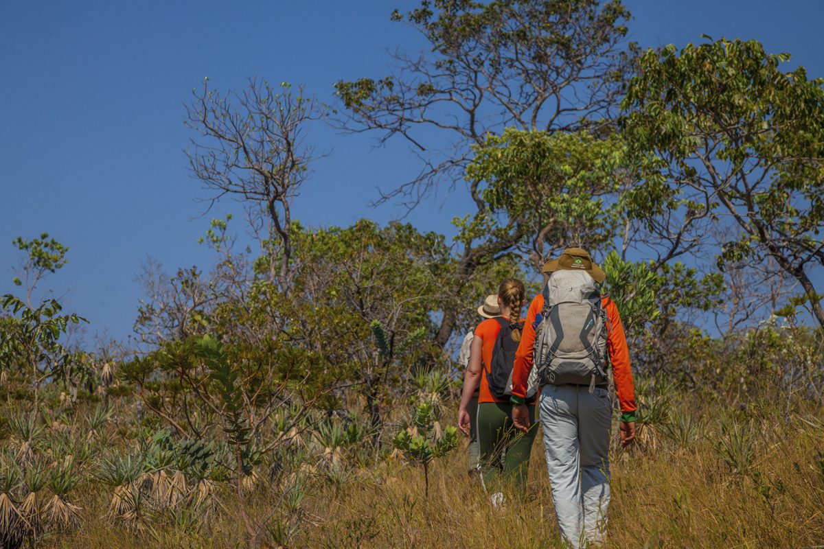 CO_Chapada0179