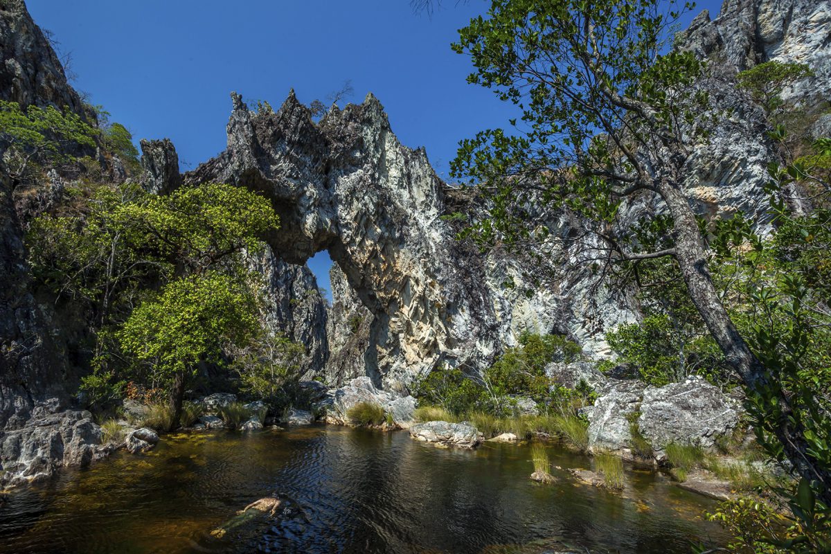 CO_Chapada0189