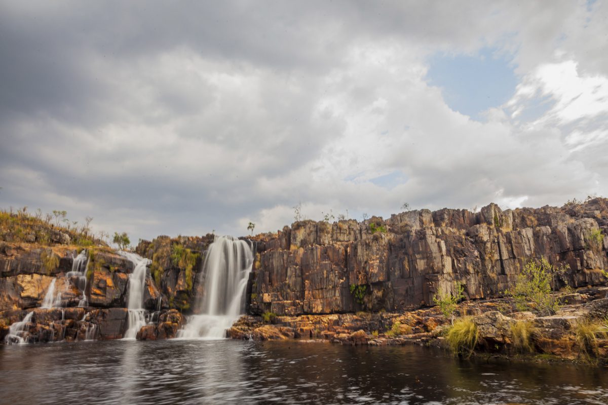 CO_Chapada0298