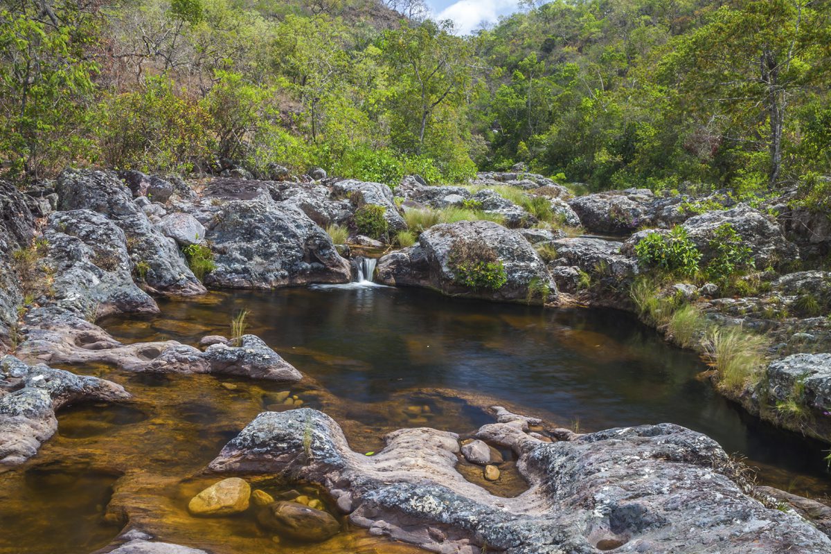 CO_Chapada0331