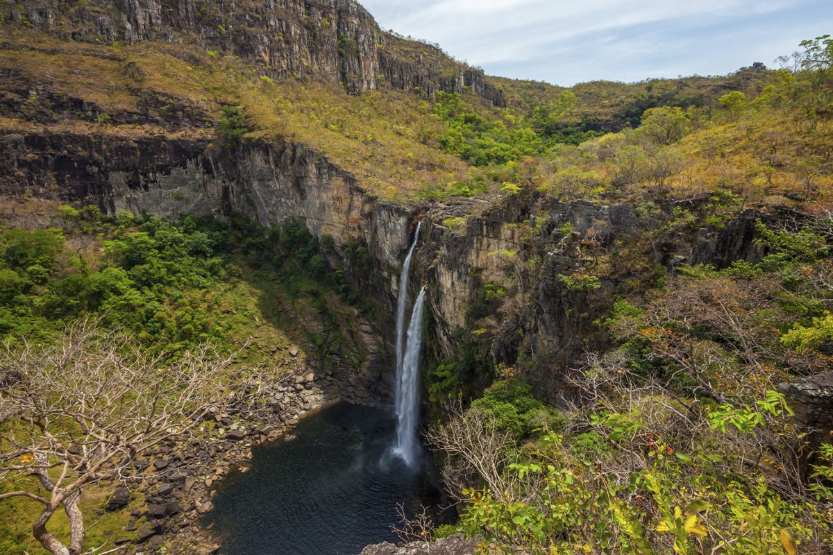 CO_Chapada0359