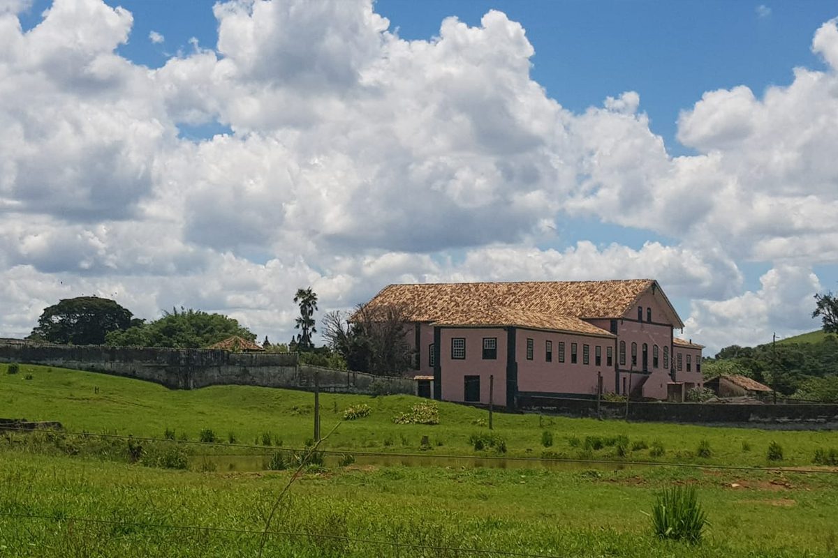 Caminho do Ouro (41)