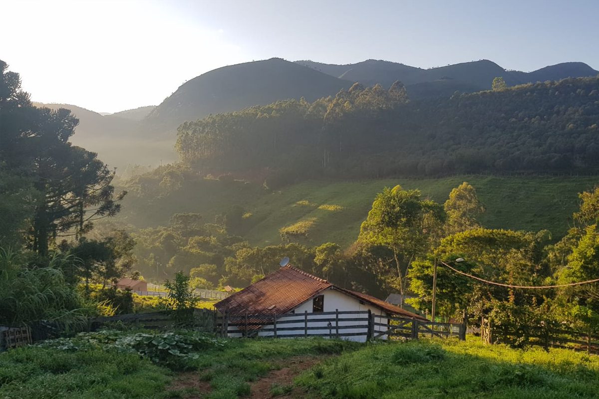 Caminho do Ouro (63)