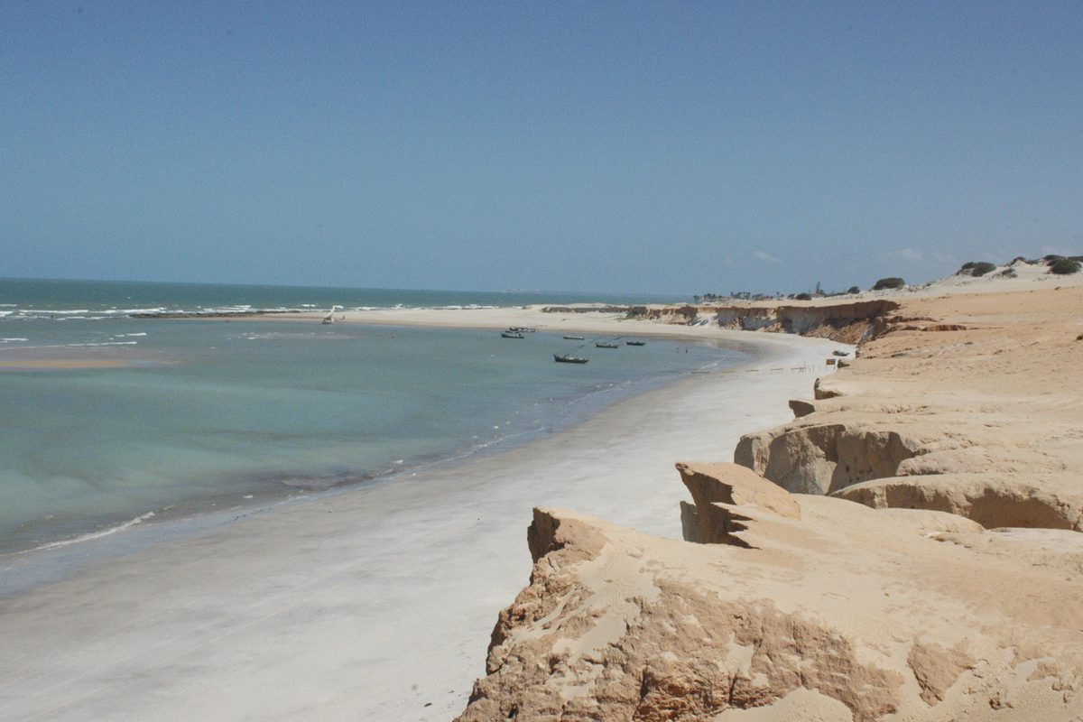 Canoa Novembre 2004 073