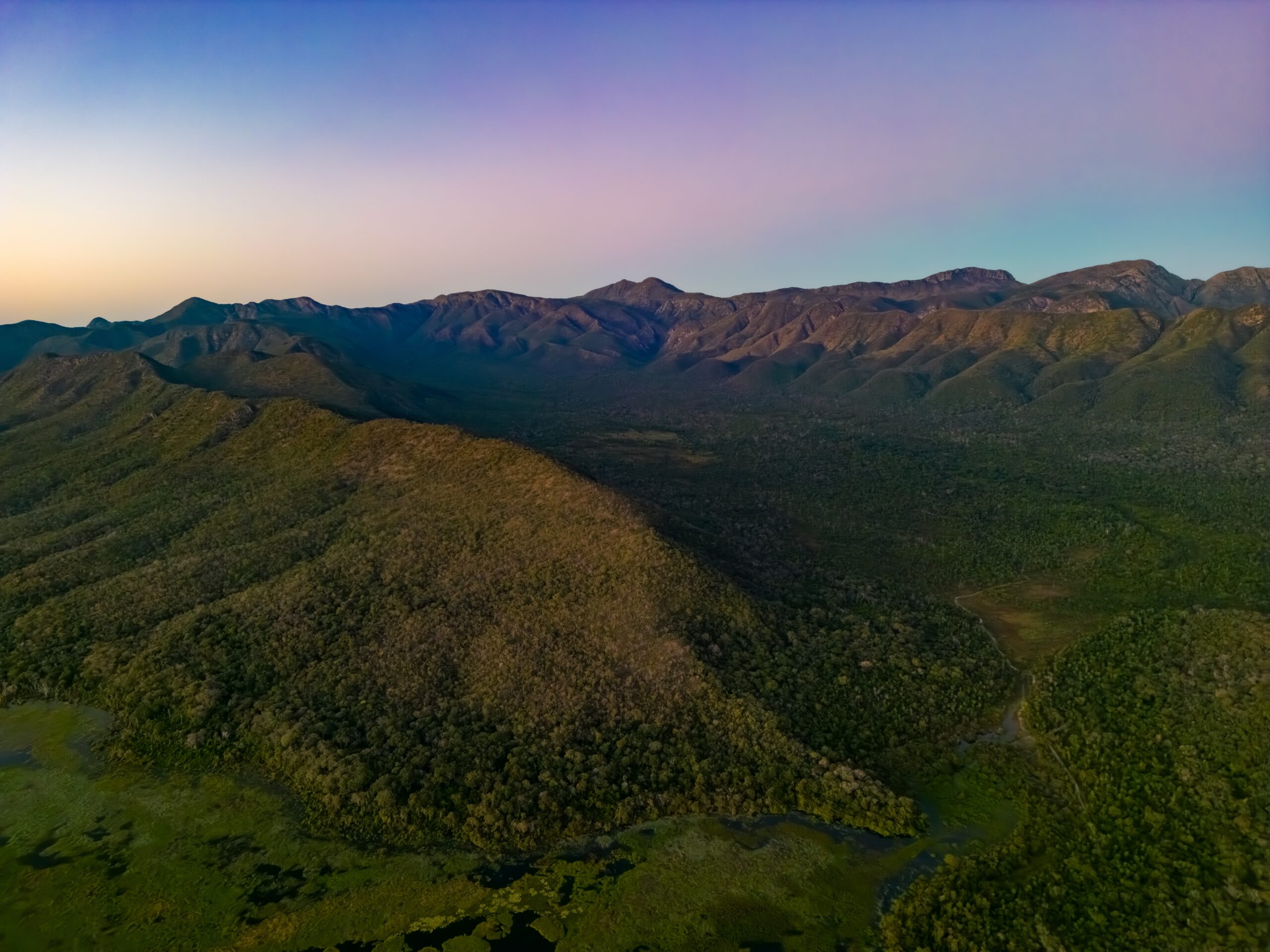 DJI_0069-Aprimorado-NR