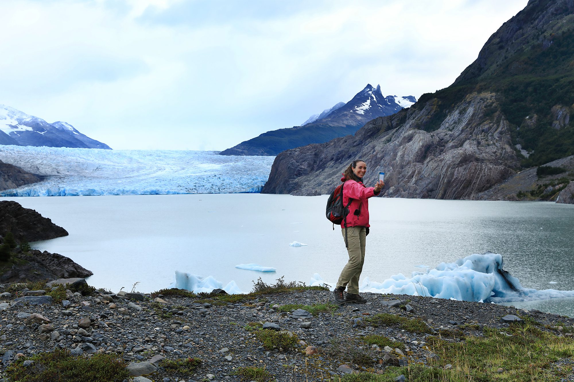 Glaciar Grey_1
