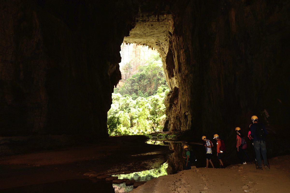 Gruta do Janelão (18)