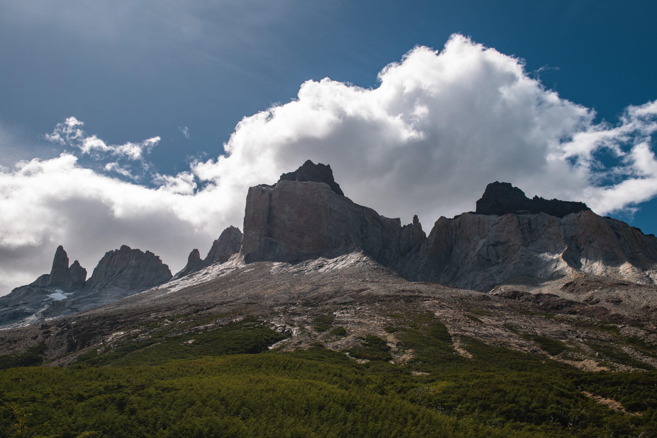 Los Cuernos_1