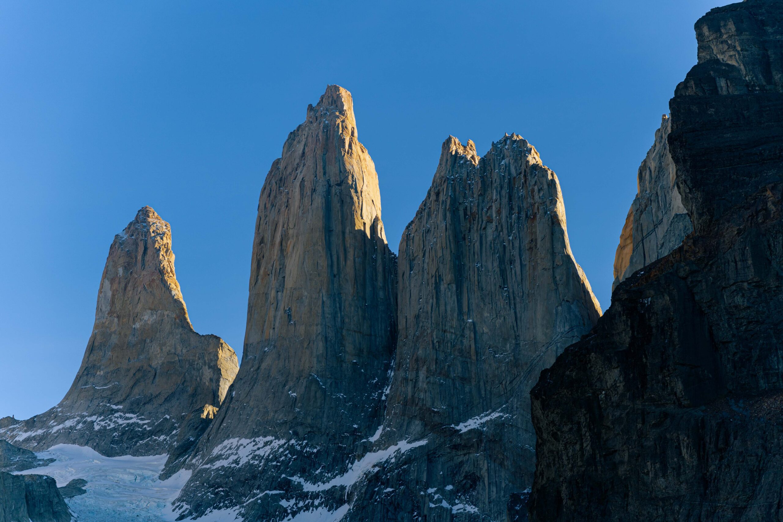Mirador Base Torres_4